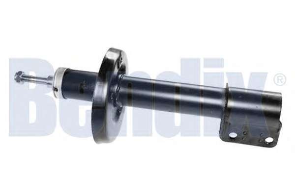 Амортизатор