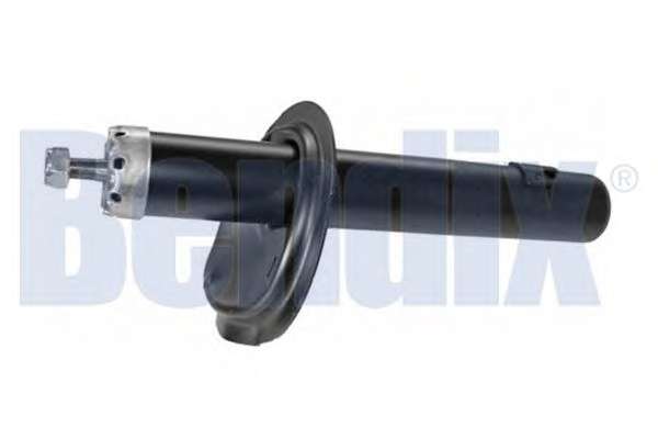 Амортизатор