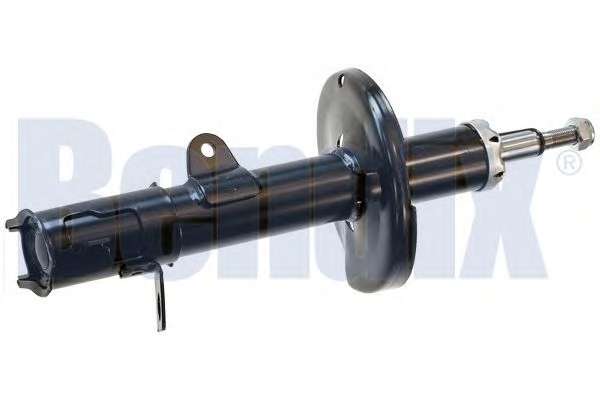 Амортизатор