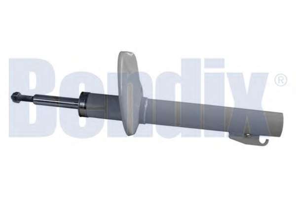 Амортизатор