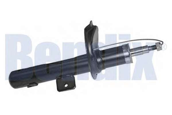 Амортизатор