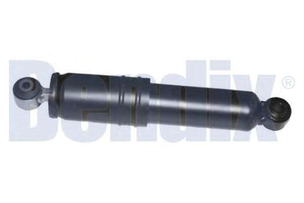 Амортизатор