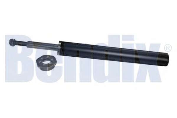 Амортизатор