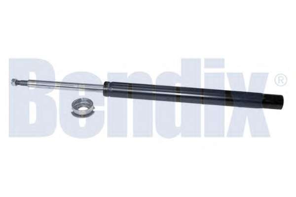 Амортизатор