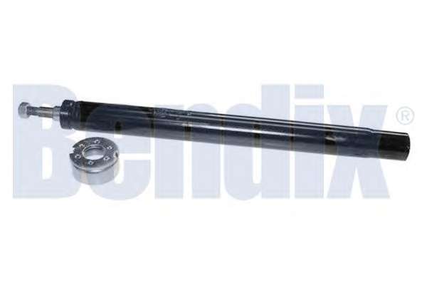 Амортизатор