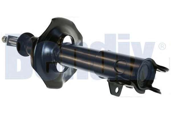 Амортизатор