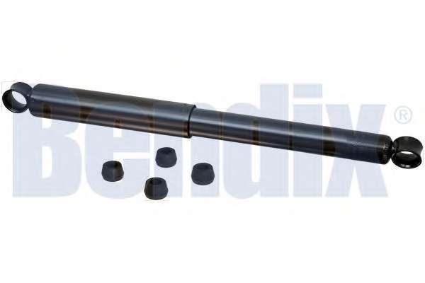 Амортизатор