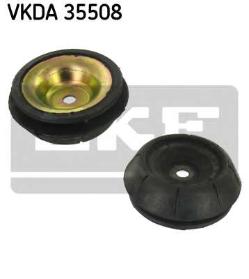 Опора стойки амортизатора