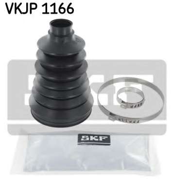 Комплект пылника, приводной вал