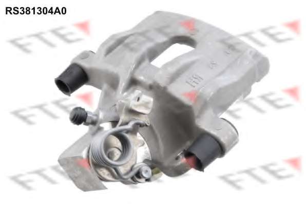 Тормозной суппорт