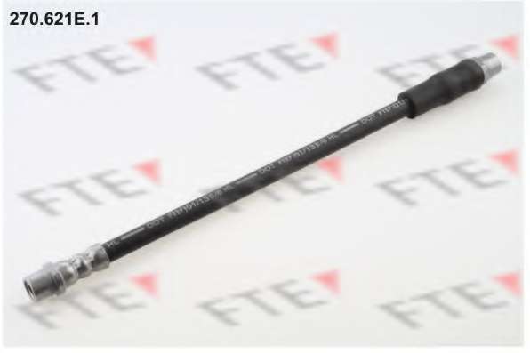 Тормозной шланг