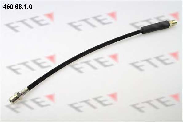 Тормозной шланг