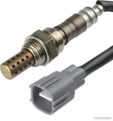 Лямбда-зонд