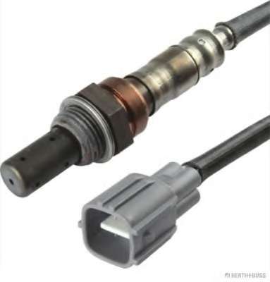 Лямбда-зонд