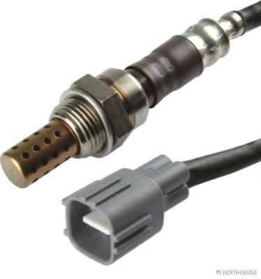 Лямбда-зонд