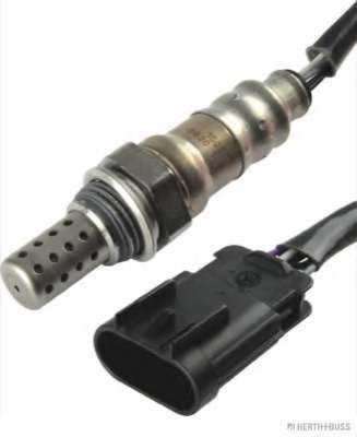 Лямбда-зонд