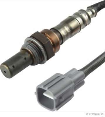 Лямбда-зонд