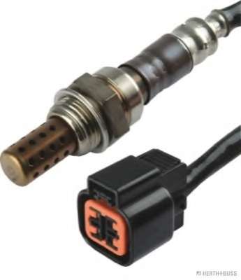 Лямбда-зонд