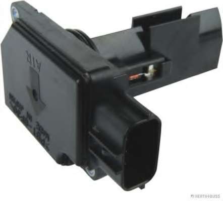 Расходомер воздуха