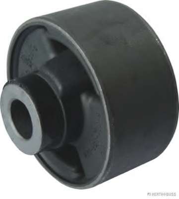 Сайлентблок