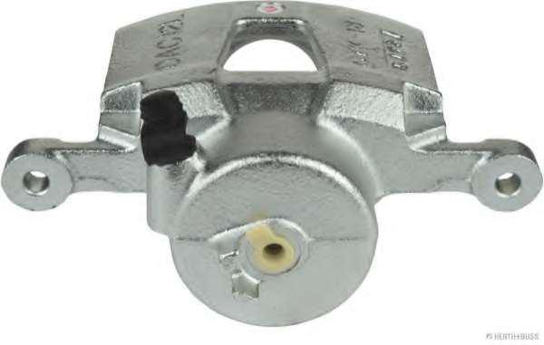 Тормозной суппорт