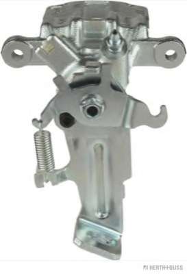 Тормозной суппорт