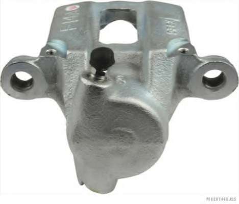 Тормозной суппорт