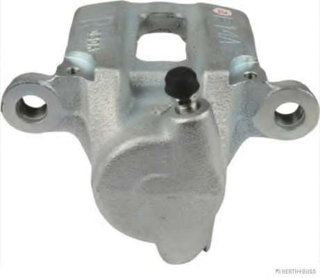 Тормозной суппорт