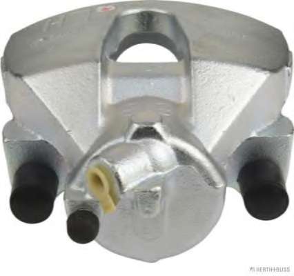 Тормозной суппорт