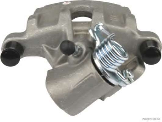 Тормозной суппорт