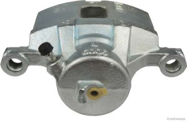 Тормозной суппорт