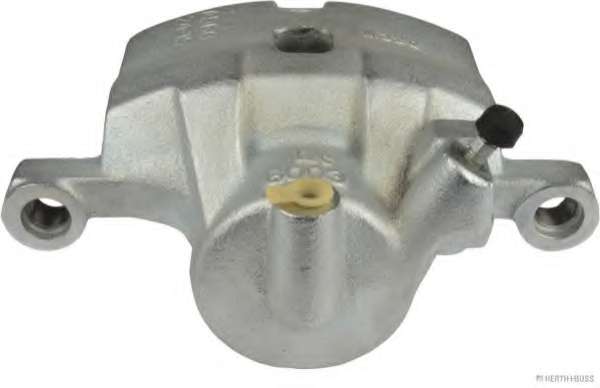 Тормозной суппорт