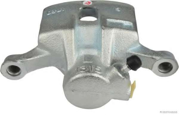 Тормозной суппорт