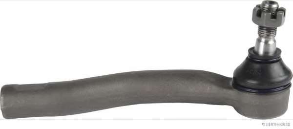 Наконечник поперечной рулевой тяги