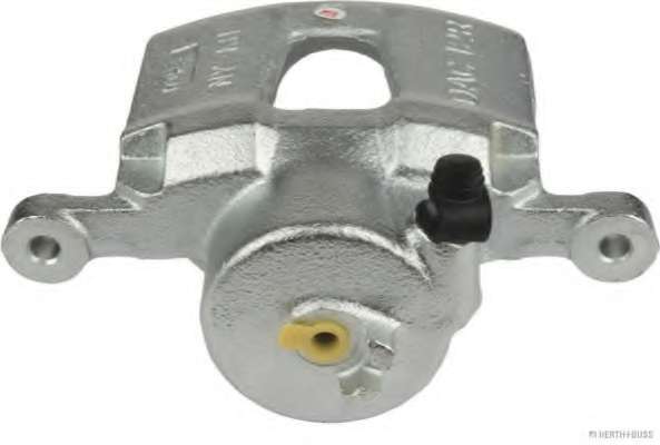 Тормозной суппорт