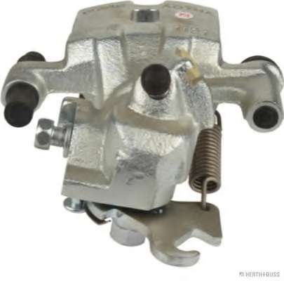 Тормозной суппорт