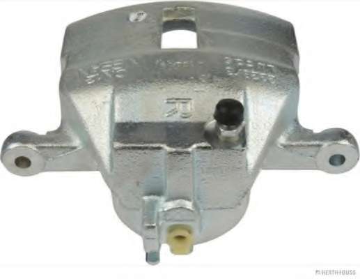 Тормозной суппорт