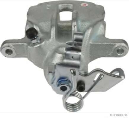 Тормозной суппорт