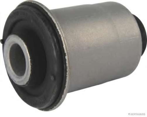 Подвеска, рычаг независимой подвески колеса