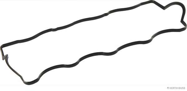 Прокладка, крышка головки цилиндра