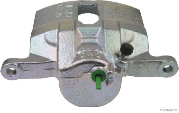 Тормозной суппорт