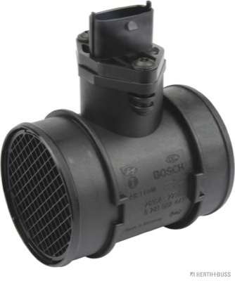 Расходомер воздуха