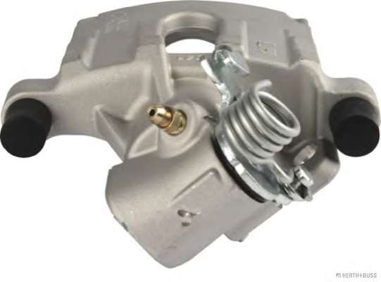 Тормозной суппорт