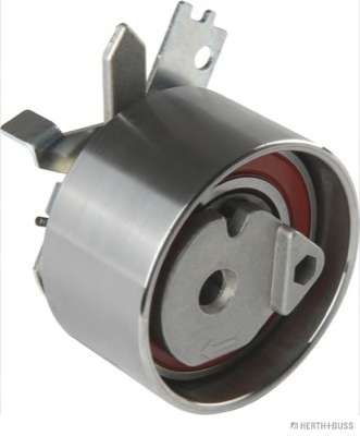 Ролик модуля натягувача ременя