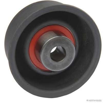 Паразитный / Ведущий ролик, зубчатый ремень