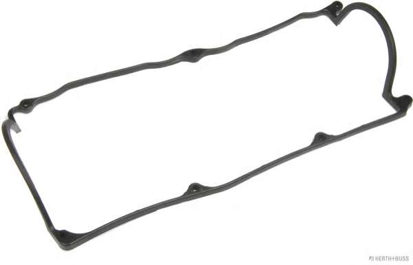 Прокладка, крышка головки цилиндра