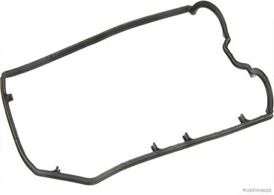 Прокладка, крышка головки цилиндра