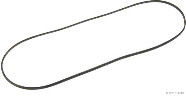 Прокладка, крышка головки цилиндра