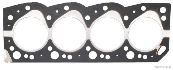 Прокладка, головка цилиндра