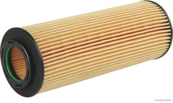 Масляний фільтр